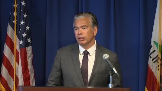 City plans larger supportive housing project amid community pushback