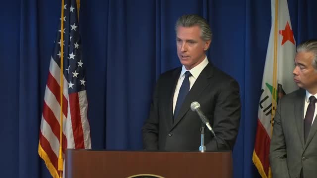 California leader challenges flawed drug treatment policies