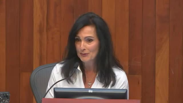 City leaders rally community support after tragic accident