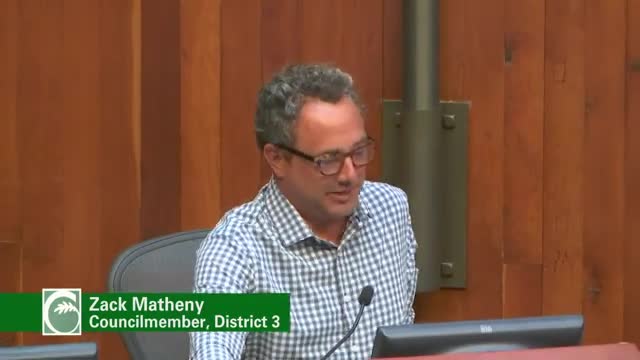 City leaders tackle homelessness and unveil vibrant community mural