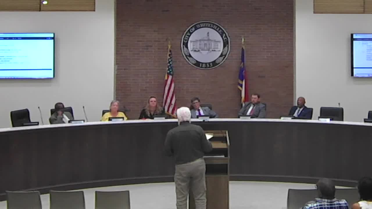 Health officials ramp up mosquito control amid rising concerns