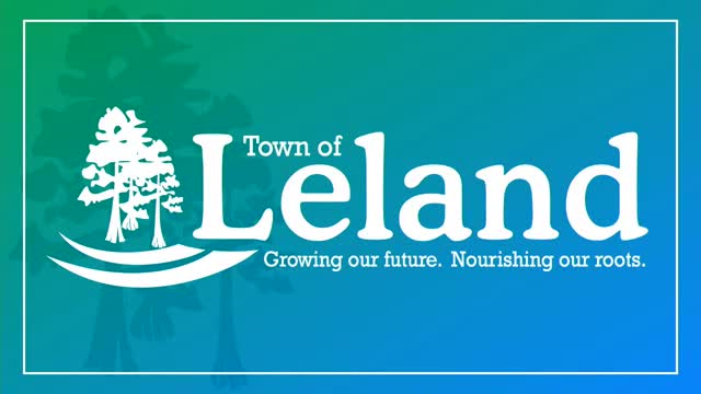 Leland plans bold bike infrastructure improvements