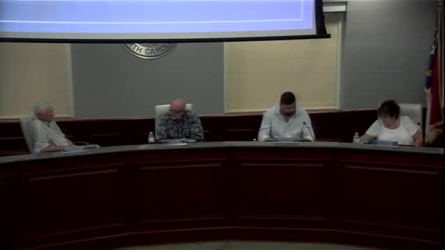 City launches innovative plan for accessible open spaces