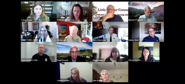 Homeowners face insurance crisis with no solutions in sight