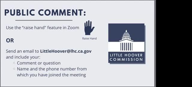 Farmers Struggle for Insurance Amid Wildfire Crisis