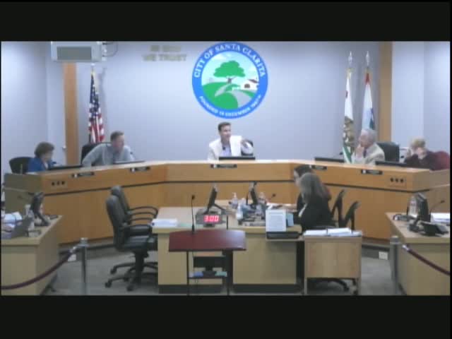 City council faces backlash over spending priorities