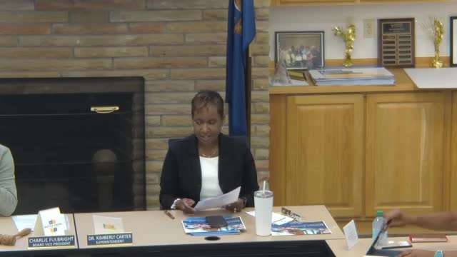 Community mourns loss of beloved education advocate Kathleen