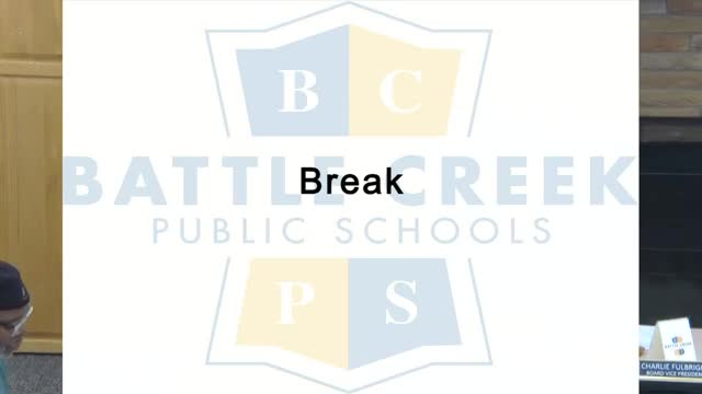 Parent's Heartbreaking Plea Exposes Danger in Schools