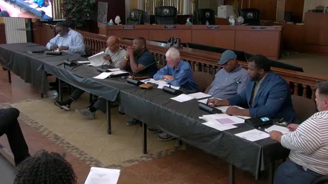 City plans to salvage historic bell tower amid demolition