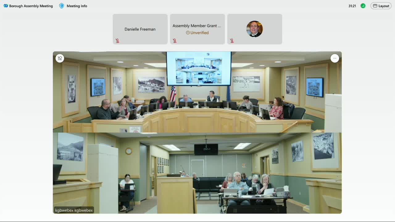 School District Faces Budget Crisis Amid Funding Uncertainty