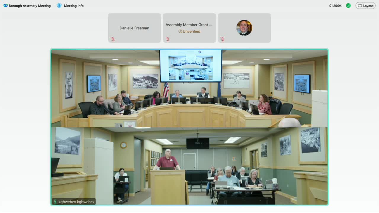 Budget Crisis Unfolds as School District Faces Debt Challenges