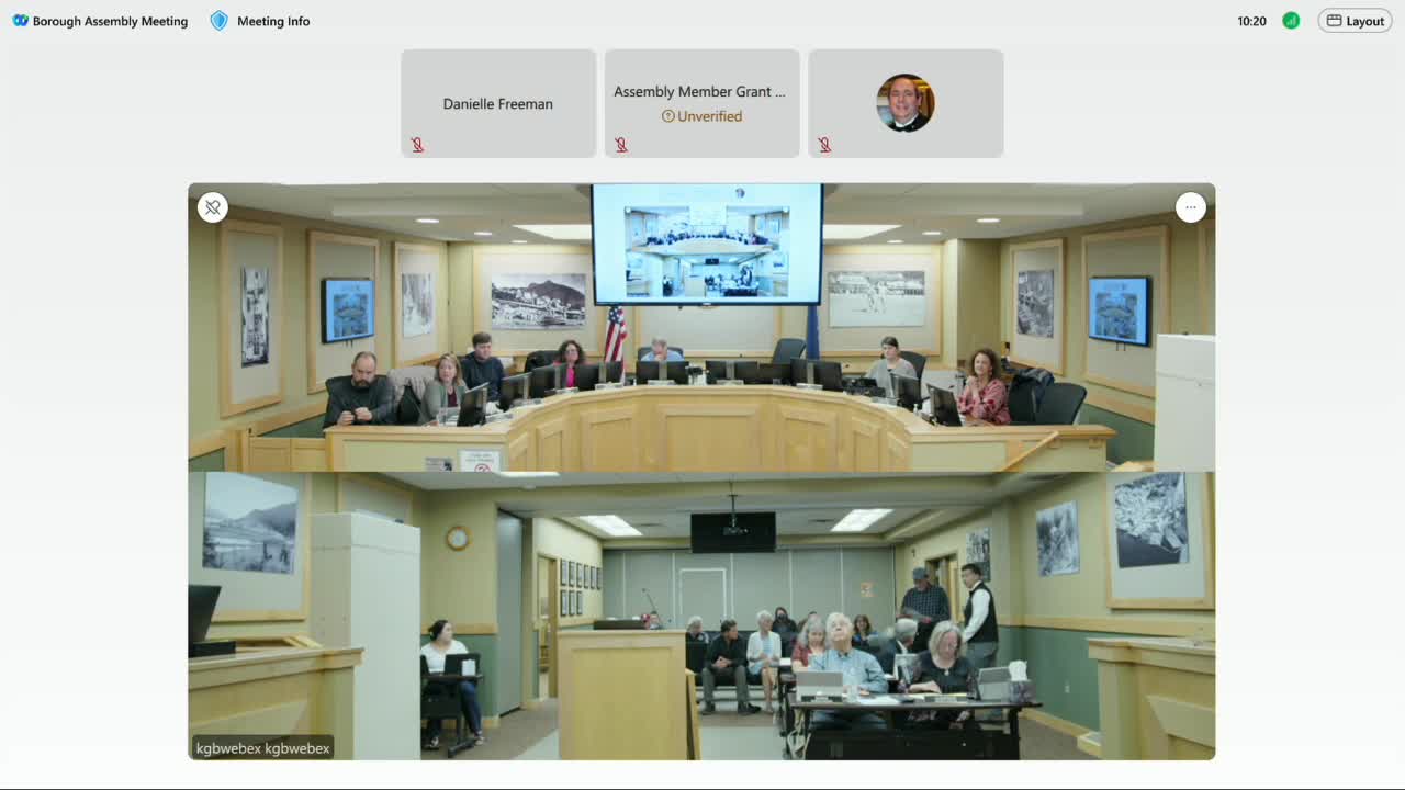 Parents rally for crucial funding in school district debate