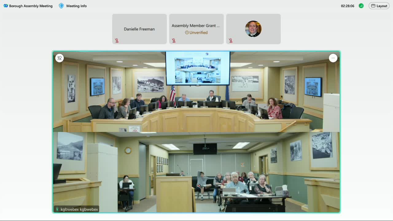 School funding amendment sparks intense debate and revisions