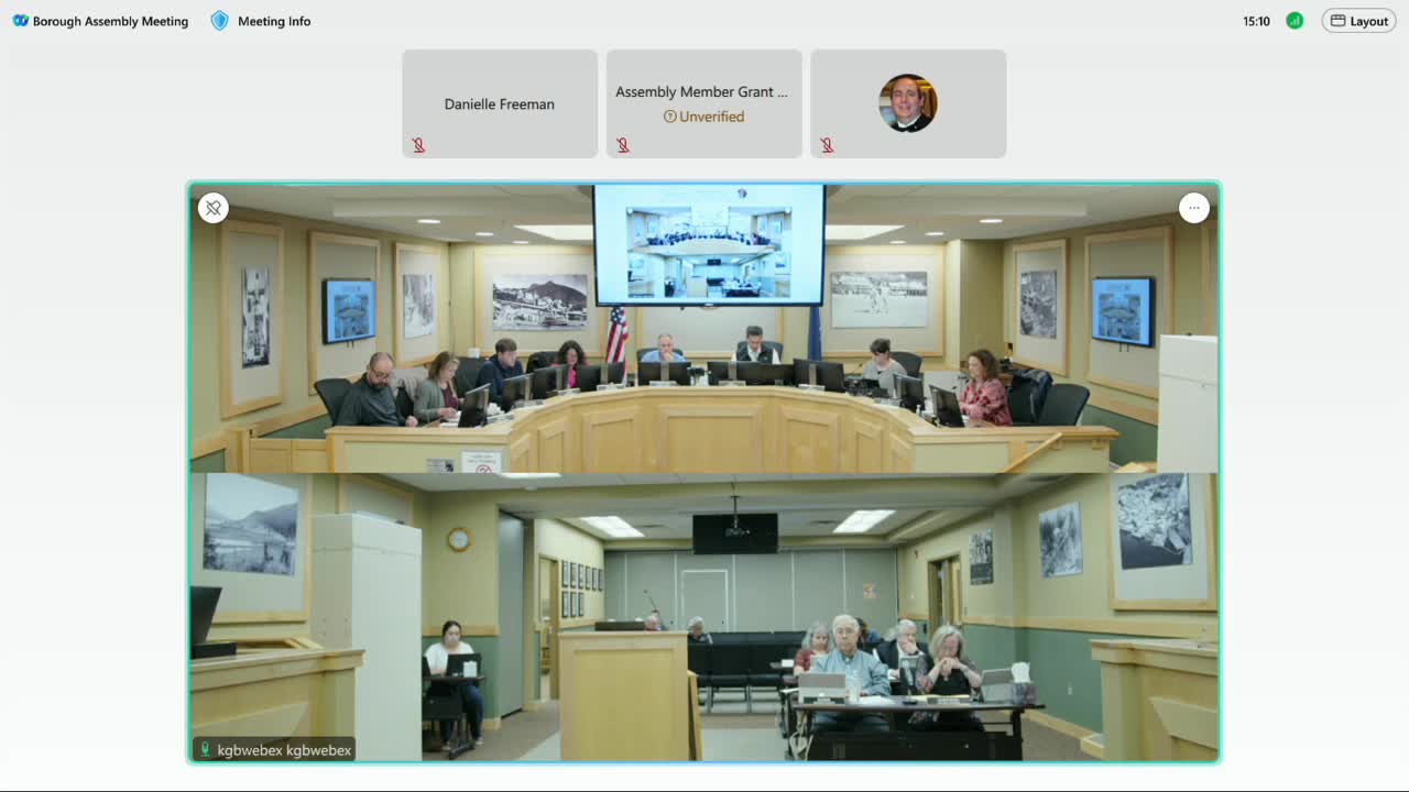 Assembly debates crucial funding increase for local education