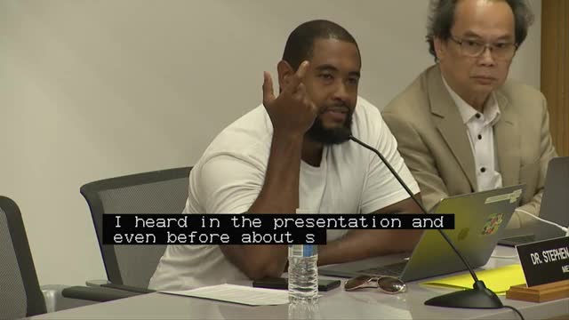 City unveils ambitious shuttle plan for stadium access