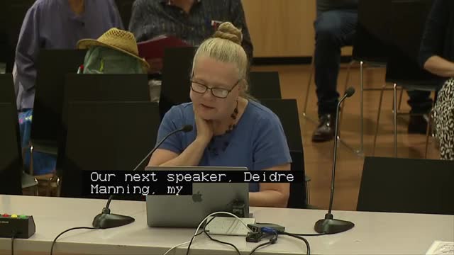 Parents demand urgent reforms in Boston Public Schools