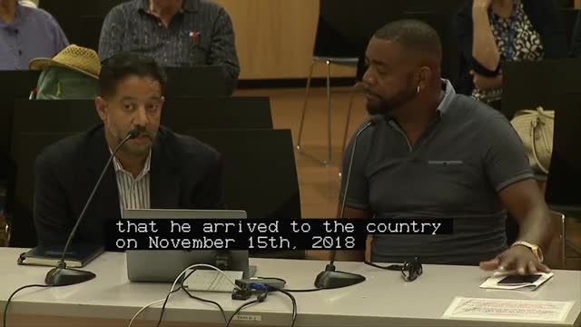 School Abuse Allegations Spark Outcry and Investigation