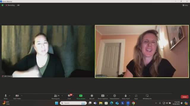 Community rallies for transformative White Stadium redevelopment