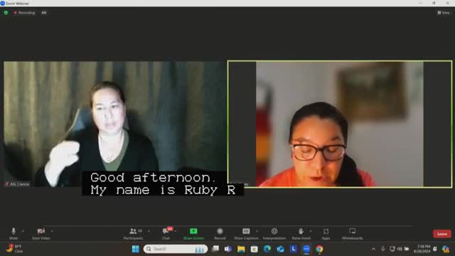 Community Outcry Grows Over Superintendent's Leadership Failures