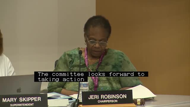 Boston plans transformative renovation for historic White Stadium