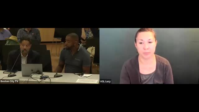 School abuse survivor seeks justice after traumatic incident