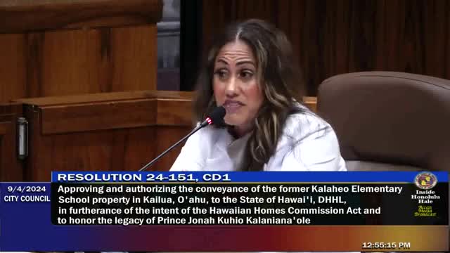 Hawaii Council pushes for urgent e-bike safety regulations