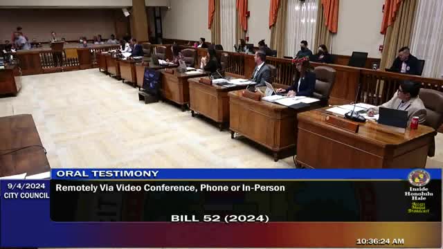 Legislation proposed to regulate rising e-bike dangers