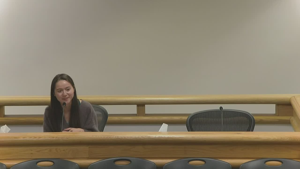 Borough tackles homelessness with major cleanup effort