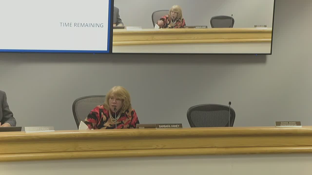 Fire devastates local family as community rallies for support