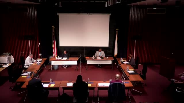 Brockton Schools Revamp Civil Rights Policies for Greater Protection