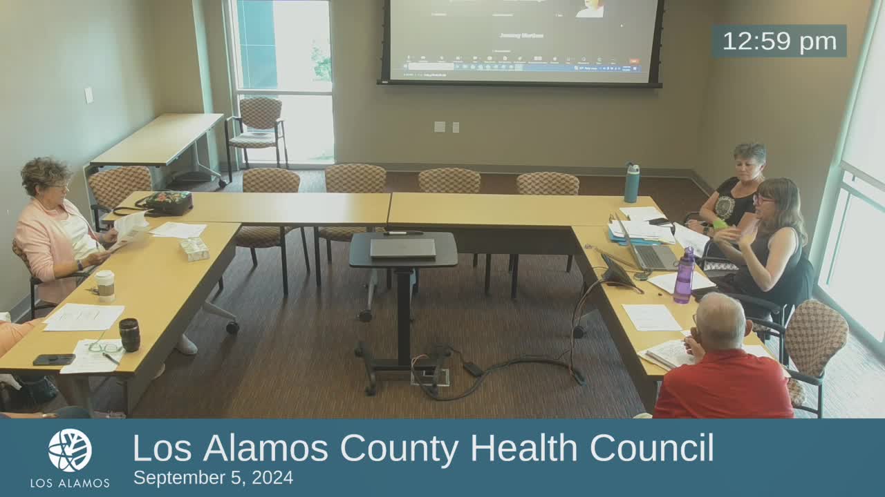 Opioid Settlement Funds Spark New Strategies for Recovery Support