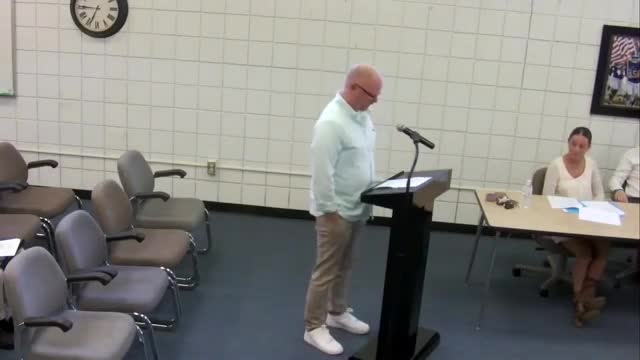 Teachers Call for Inclusivity Amidst Controversial Resignation