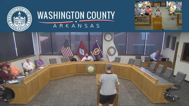 Zoning Changes Spark Community Concerns Over Development Impact