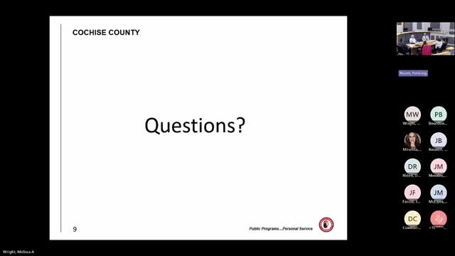 Flooding Crisis Sparks Urgent Infrastructure Overhaul Plans