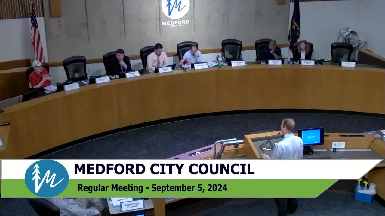 City Council Approves Controversial 300 Million Sewer Project
