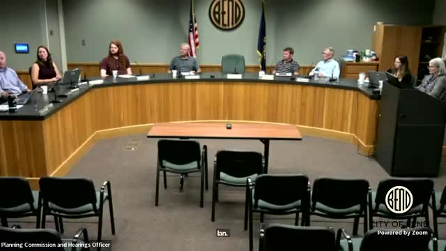 City braces for legal battle over tree preservation code