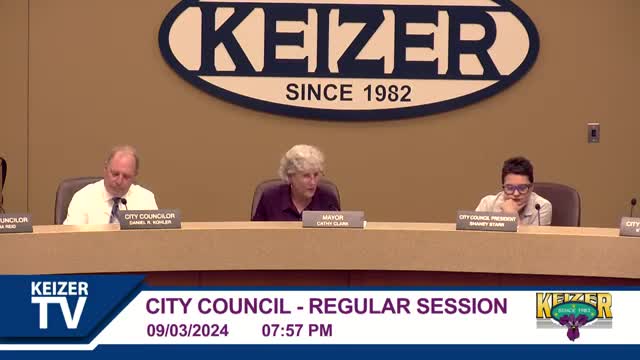 Residents Demand Action on Beaver Dam Flooding Crisis