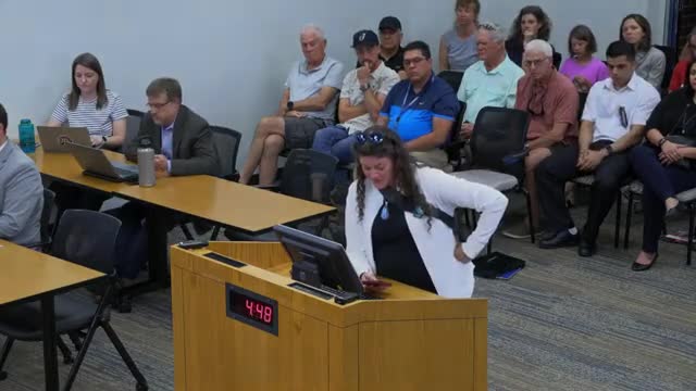 Business owners warn of layoffs amid rising costs