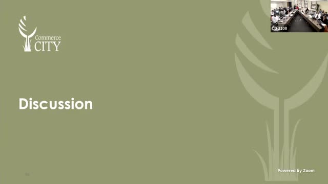 Community engagement shines at record turnout event