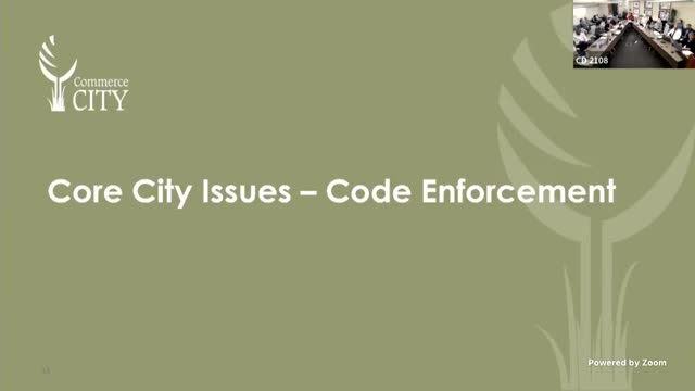 City leaders tackle trash crisis with bold new strategies