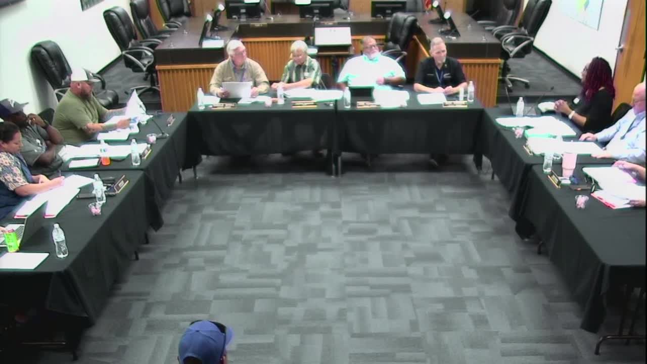 Budget plan boosts salaries and cost of living for retirees