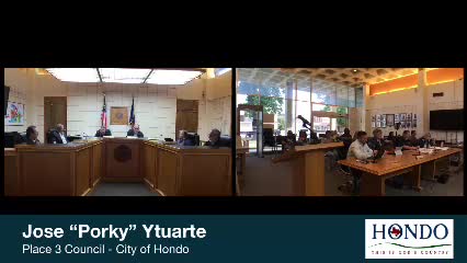 City Council Debates Controversial Zoning Change for Housing