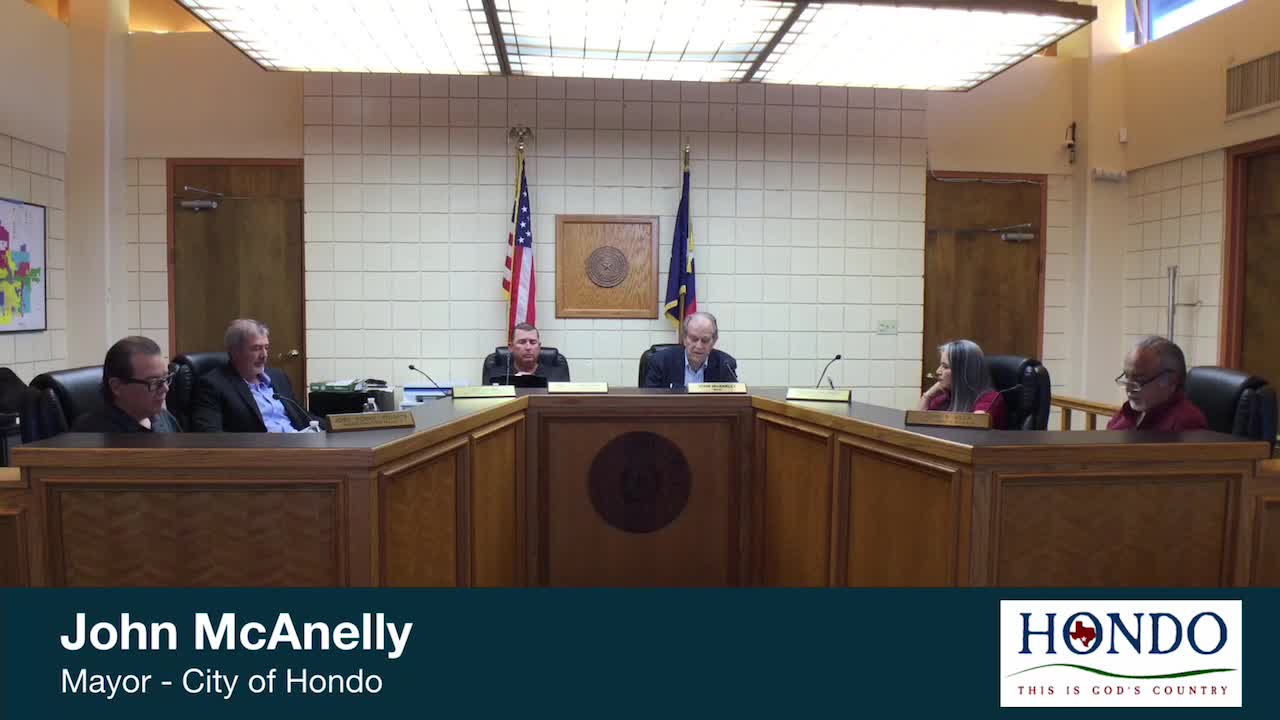 City Council Debates School Safety Amid Budget Constraints