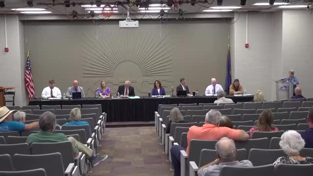 Christian voices challenge prejudice in community debate