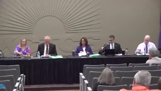 Community leaders call for civility amid bullying concerns