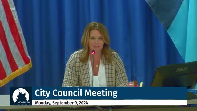 Housing Authority Seeks Levy to Combat Affordable Housing Crisis