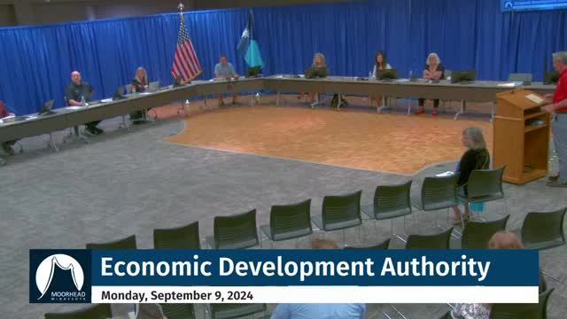 Morehead businesses thrive amid revitalization efforts