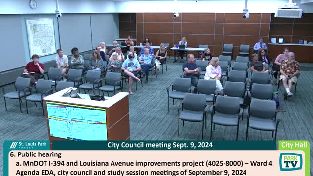 City Council Delays Eviction Ordinance Amid Public Outcry