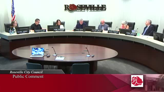 Community hero donates ten thousand to support local police efforts