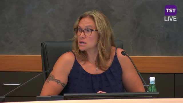 Community gears up for exciting grand opening celebration